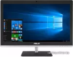 ASUS Vivo AiO V220IAUK-BA031X