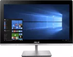 ASUS All-in-One PC ET2323INK-BC011Q