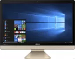 ASUS Vivo AiO V221IDGK-BA024T