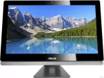 ASUS All-in-One PC ET2702IGKH-BI004K