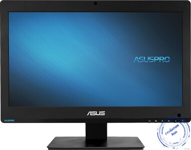 моноблок ASUS A6420-BC110X