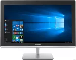 ASUS Vivo AiO V230ICGK-BC203X