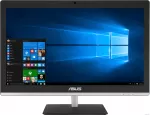 ASUS Vivo AiO V220IBUK-BC080X