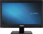 ASUS A6420-BF138X
