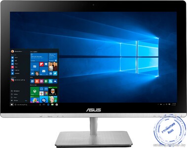 моноблок ASUS Vivo AiO V230ICGT-BF042X
