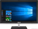 ASUS Vivo AiO V220ICNK-BC007X