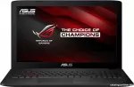 ASUS GL552VW-DM777