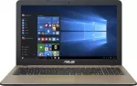 ASUS X540LA-XX732D