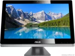 ASUS All-in-One PC ET2702IGKH-B005N