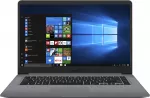ASUS VivoBook S15 S510UN-BQ179