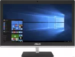 ASUS Vivo AiO V220ICUK-BC012X
