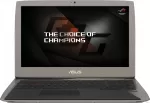 ASUS G701VIK-BA045T