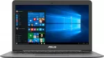 ASUS Zenbook UX310UA-FB407T