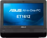 ASUS All-in-One PC ET1612IUTS-B007M