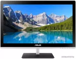 ASUS All-in-One PC ET2032IUK-BC006R
