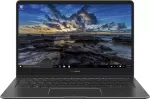 ASUS ZenBook Flip S UX370UA-C4329T