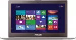 ASUS Zenbook UX32LN-R4078H