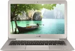 ASUS Zenbook UX305LA-FC039T