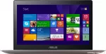 ASUS Zenbook UX303LN-R4354H