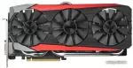 ASUS Radeon R9 390