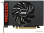 ASUS Radeon R9 Nano