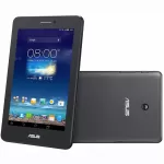 ASUS Fonepad 7