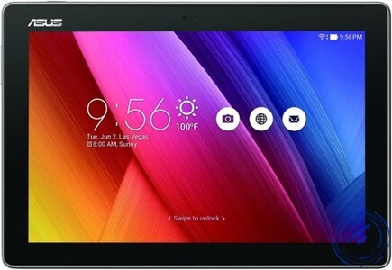 планшет ASUS ZenPad 10