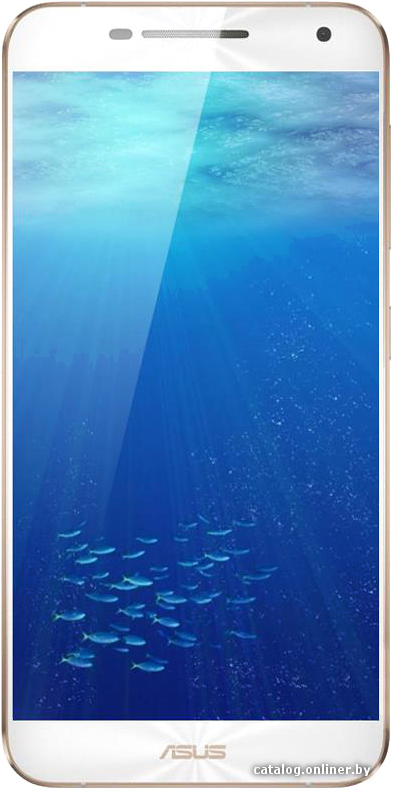 Замена корпуса ASUS Pegasus 2 Plus